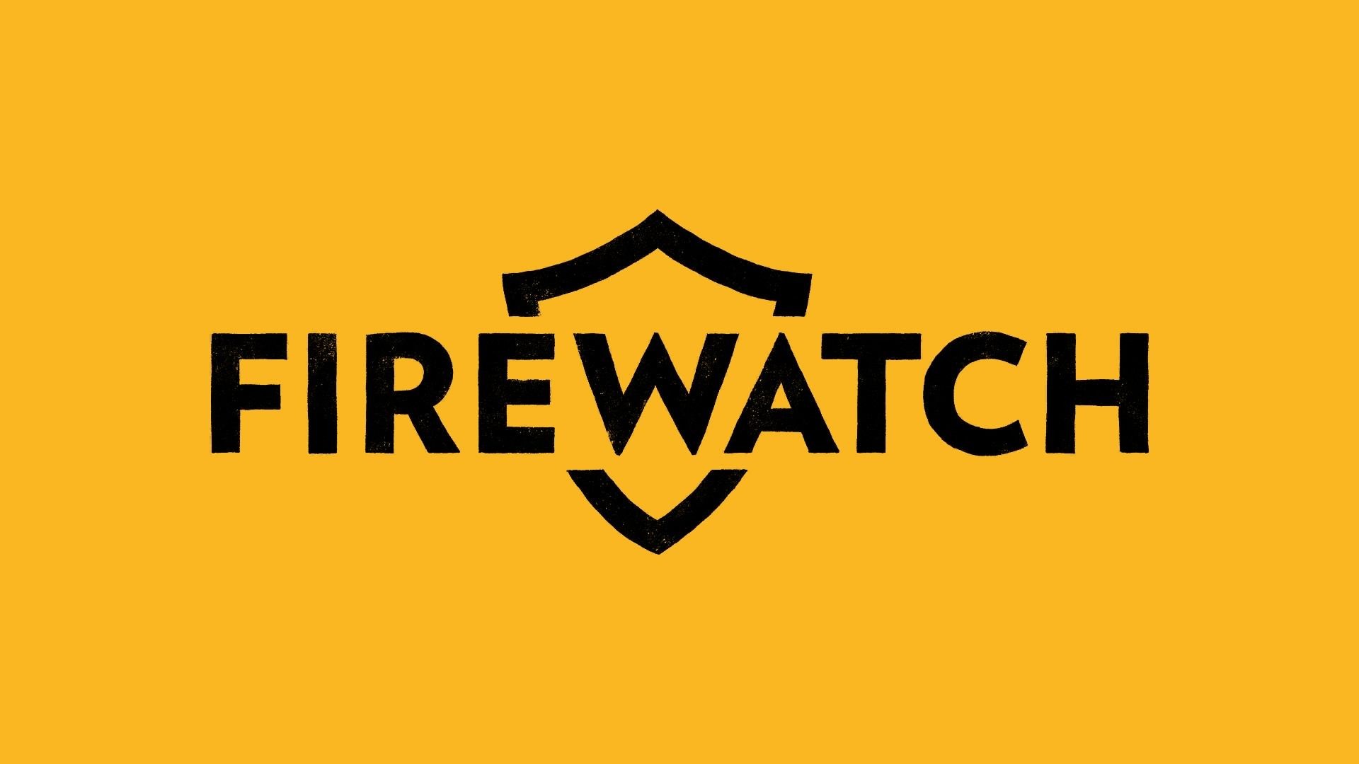 Firewatch